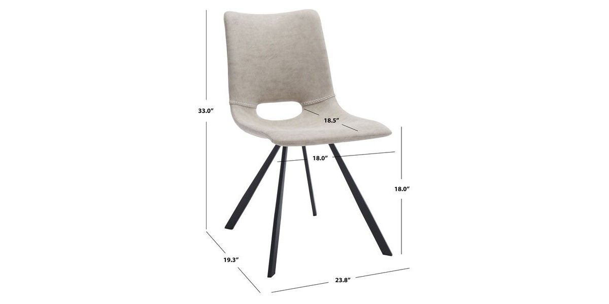 Mika Dining Chair