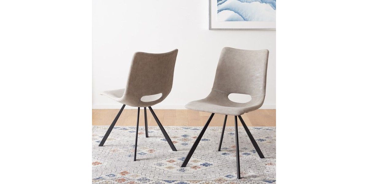 Mika Dining Chair