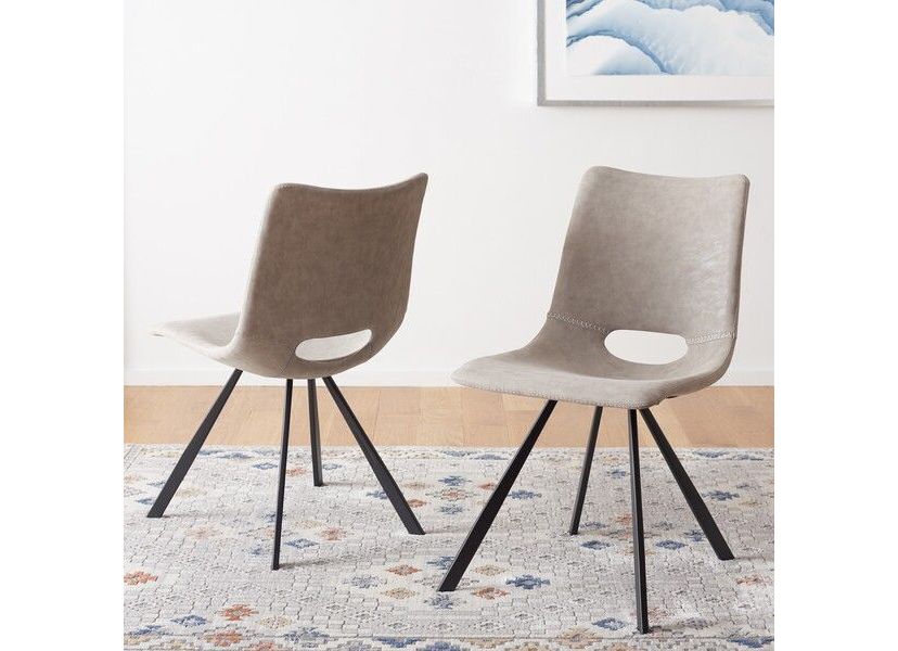 Mika Dining Chair