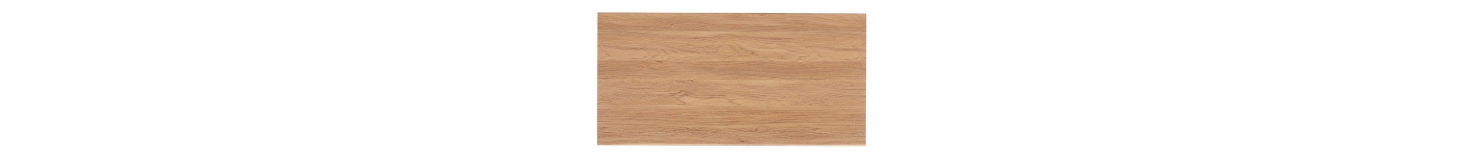 Rori 1 Shelf Coffee Table