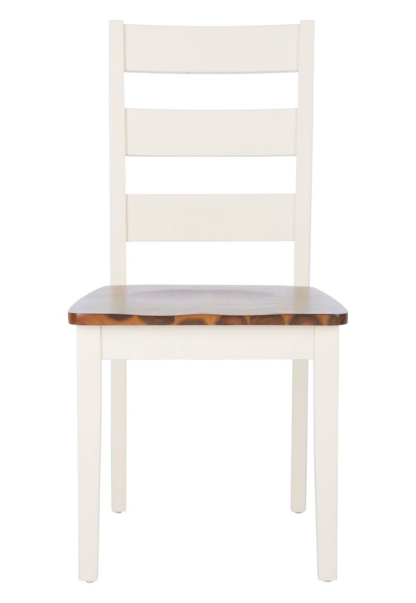Silio Dining Chair