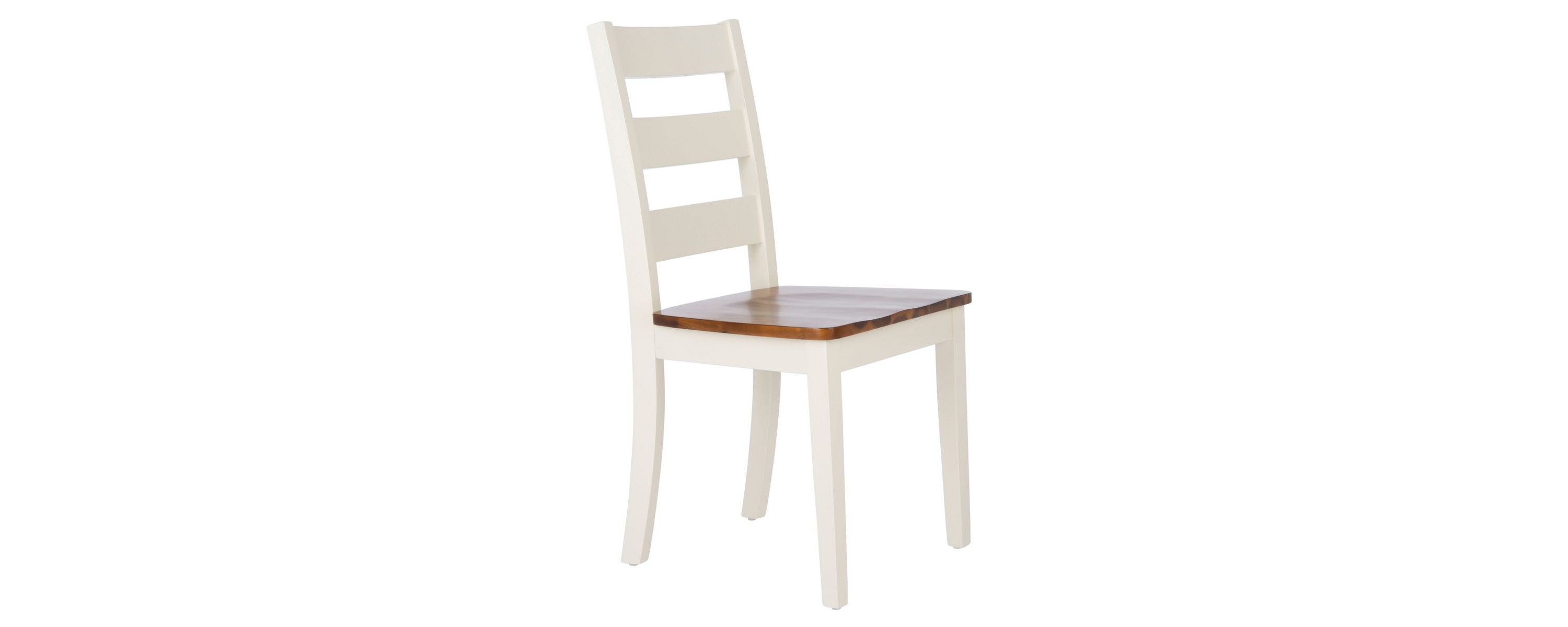 Silio Dining Chair