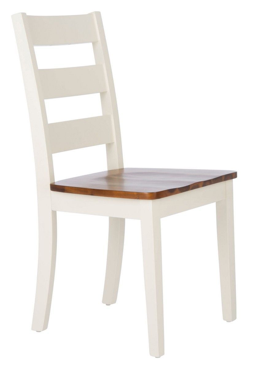 Silio Dining Chair