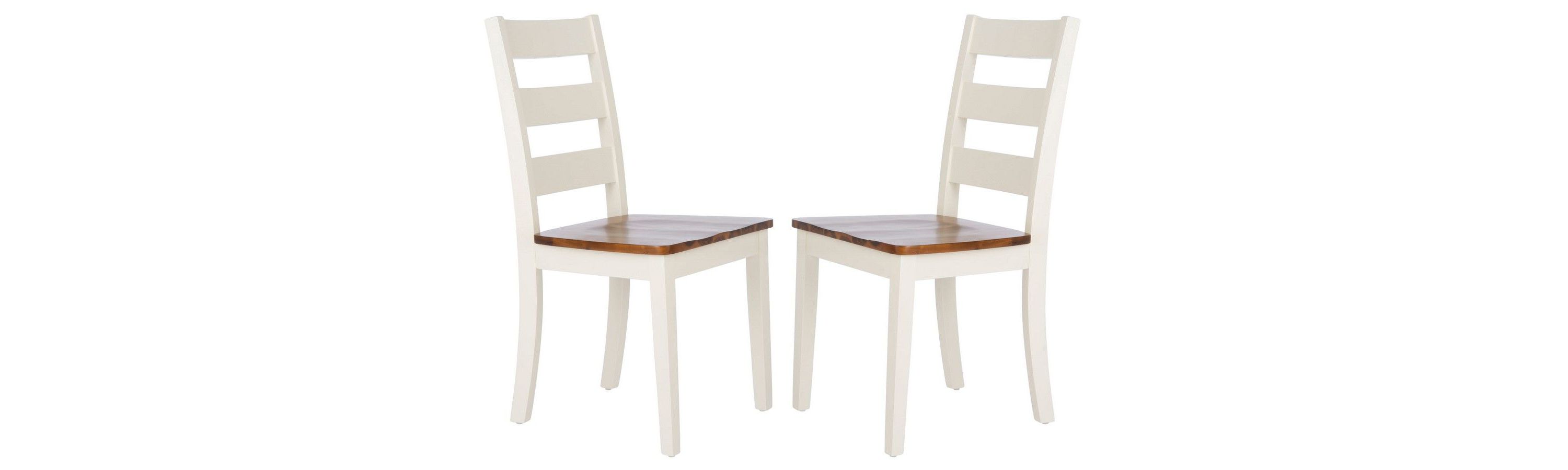 Silio Dining Chair