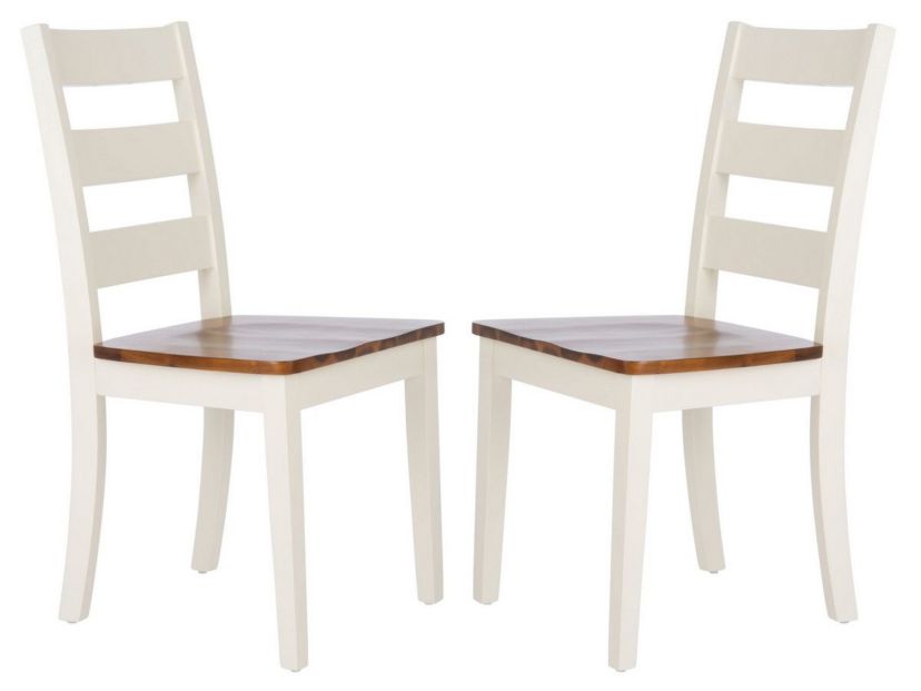 Silio Dining Chair