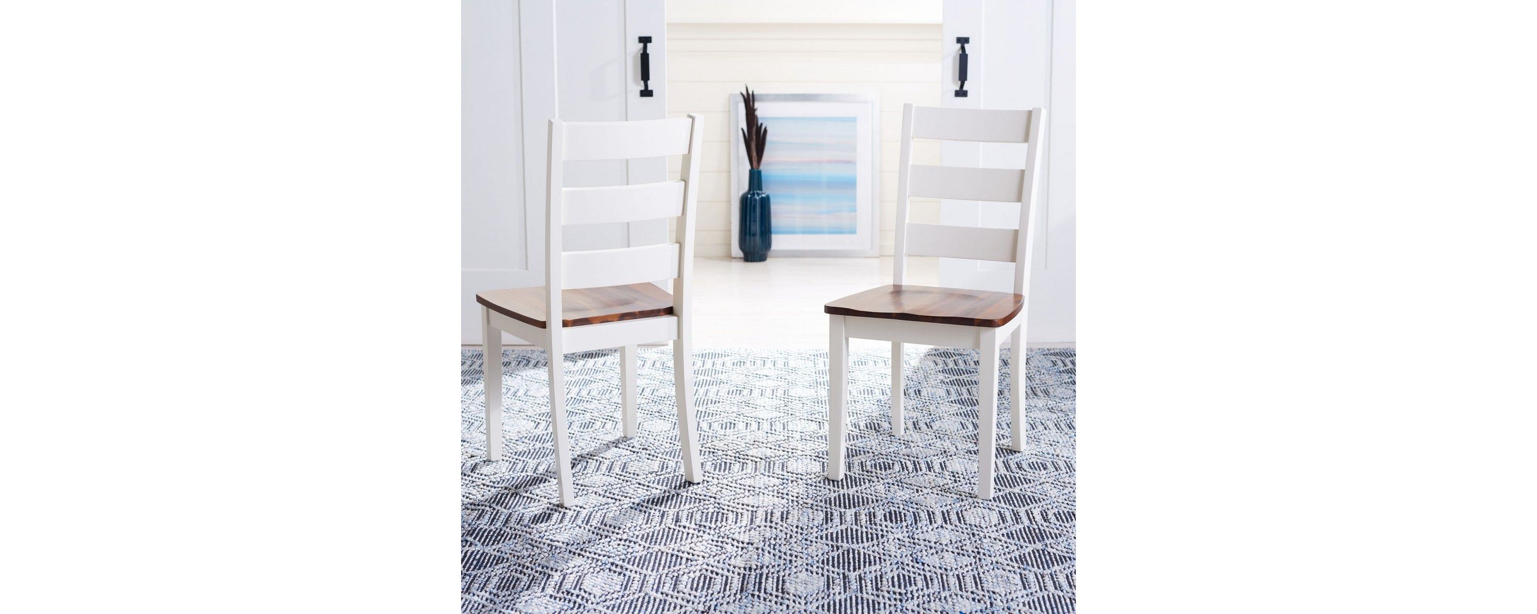 Silio Dining Chair