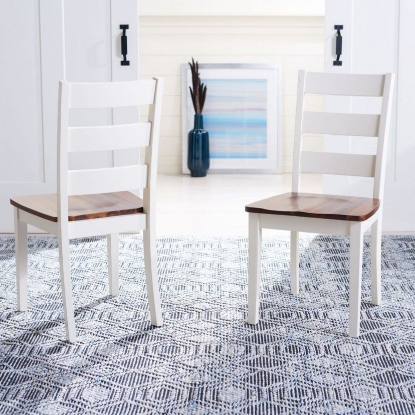 Silio Dining Chair