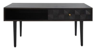 Safavieh Lexington Coffee Table