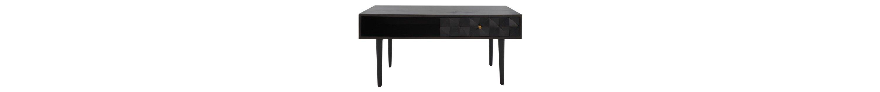 Lexington Coffee Table