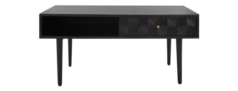 Lexington Coffee Table