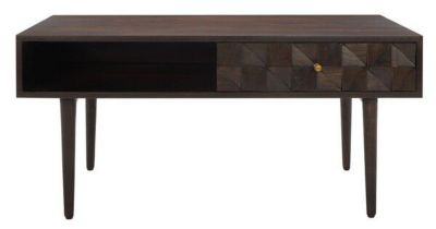 Safavieh Lexington Coffee Table