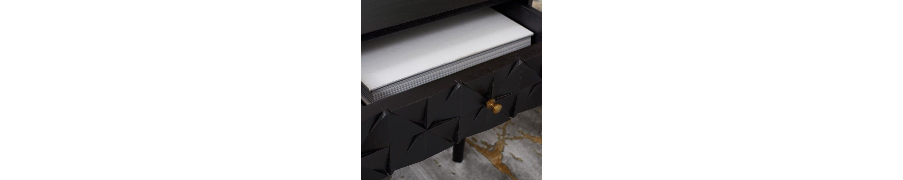 Lexington Coffee Table