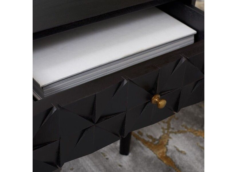 Lexington Coffee Table