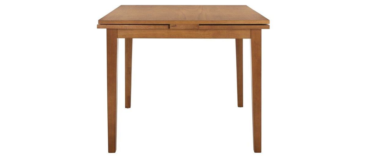 Cullen Dining Table