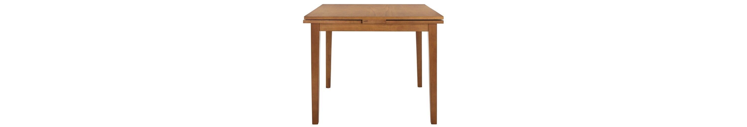Cullen Dining Table