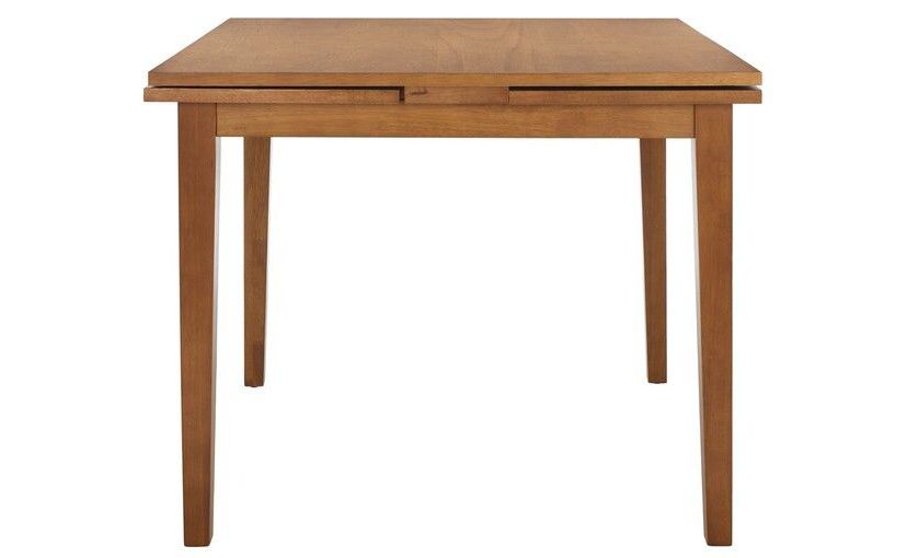 Cullen Dining Table
