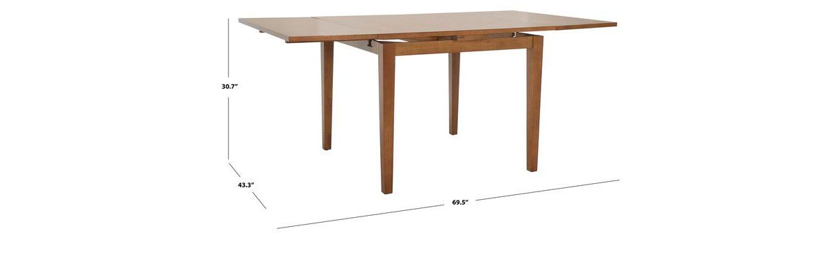 Cullen Dining Table