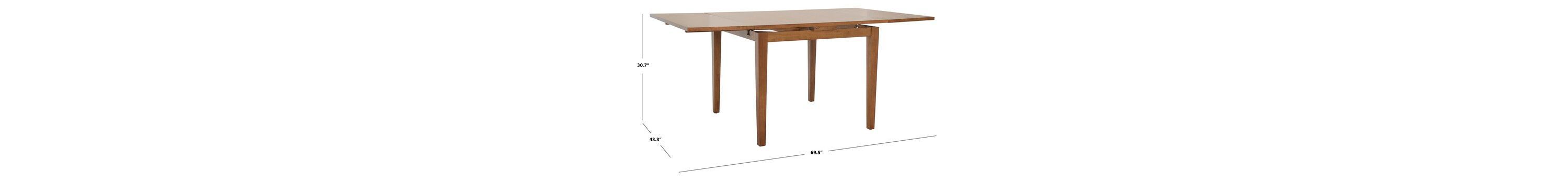 Cullen Dining Table