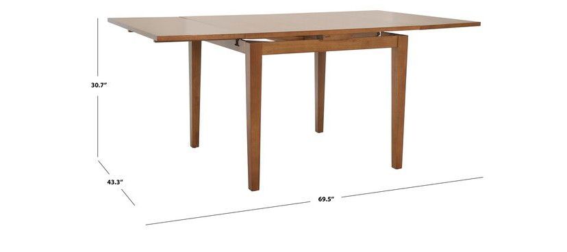 Cullen Dining Table