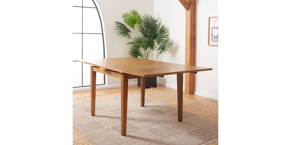 Cullen Dining Table