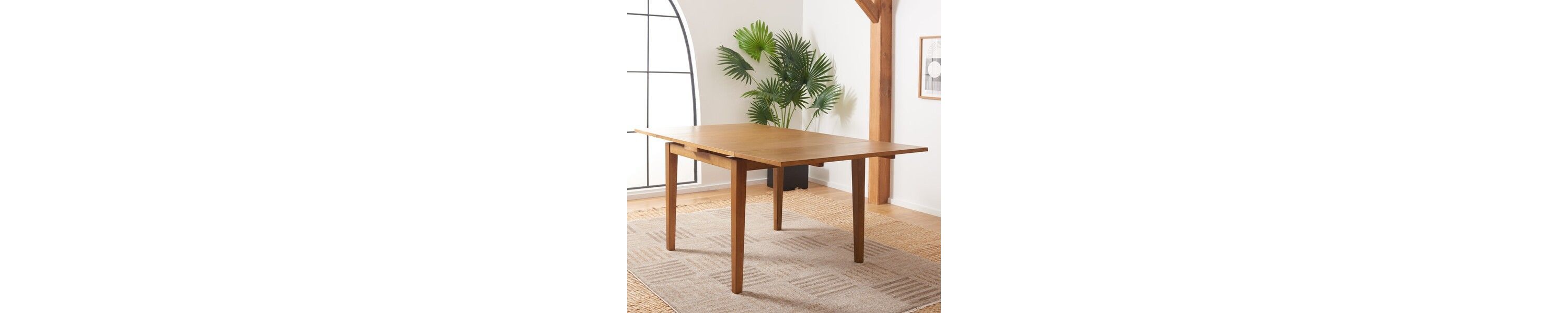 Cullen Dining Table