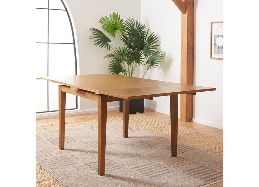 Cullen Dining Table