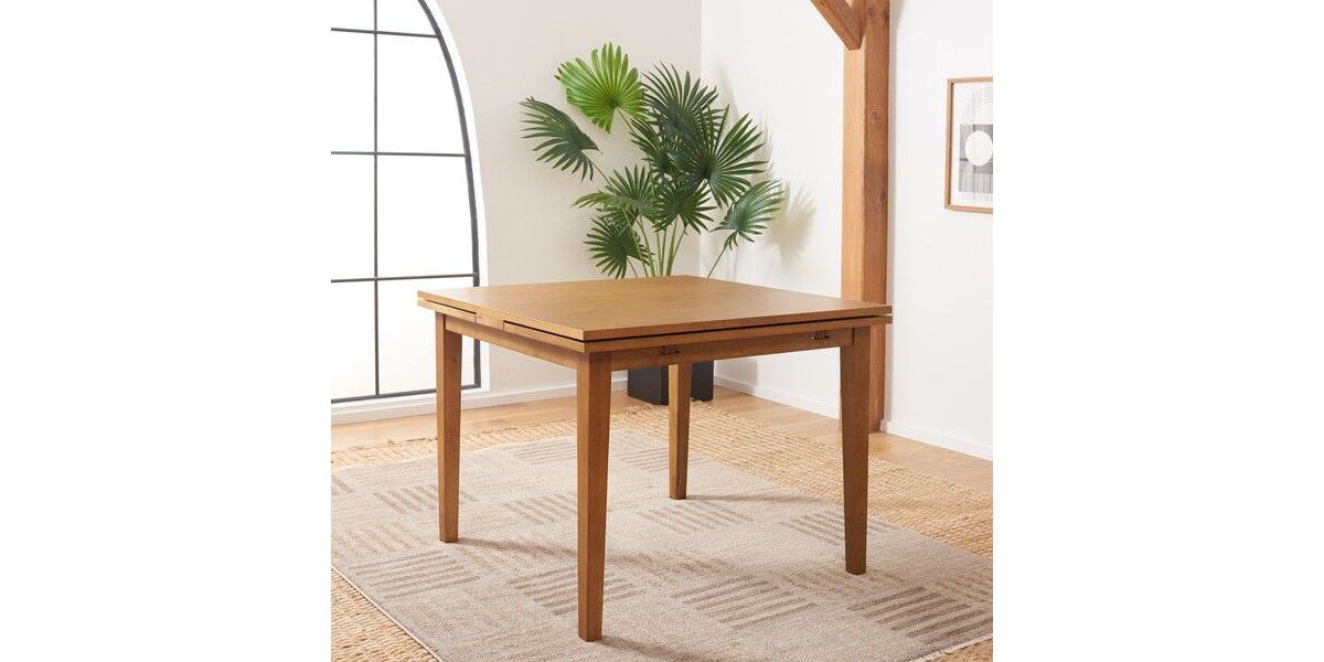 Cullen Dining Table