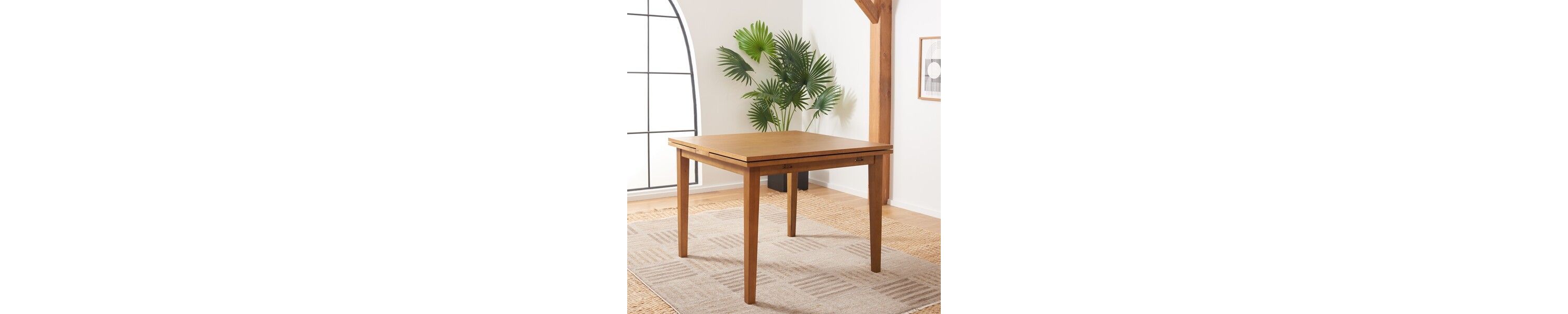 Cullen Dining Table