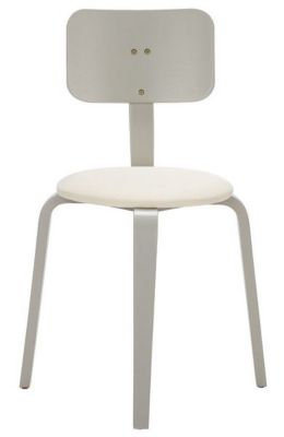 Safavieh Jo Dining Chair
