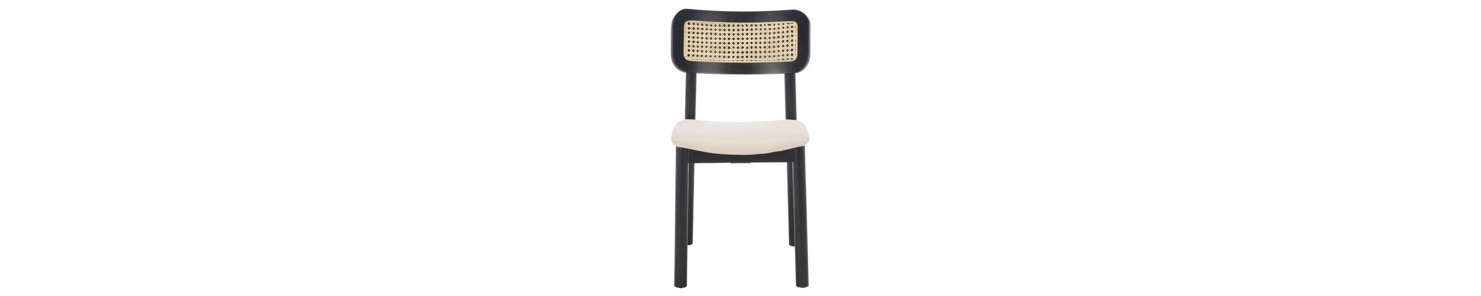 Egon Dining Chair