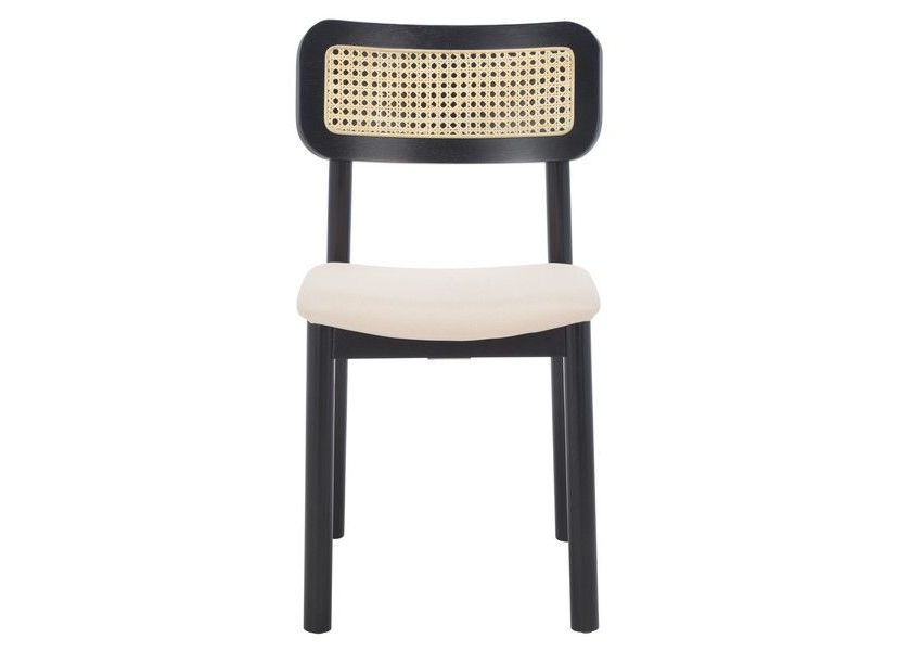 Egon Dining Chair