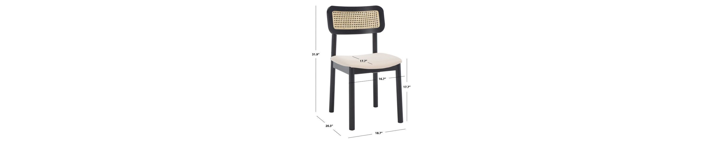 Egon Dining Chair