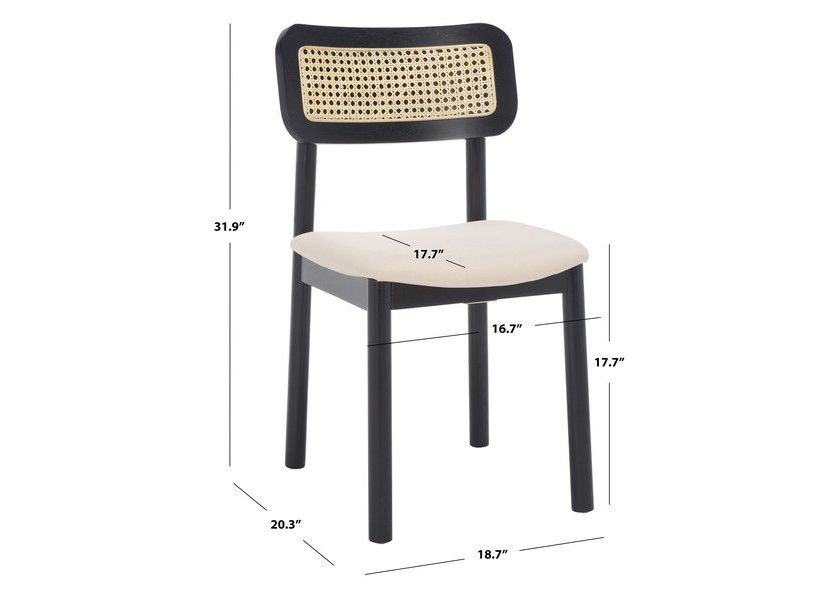 Egon Dining Chair