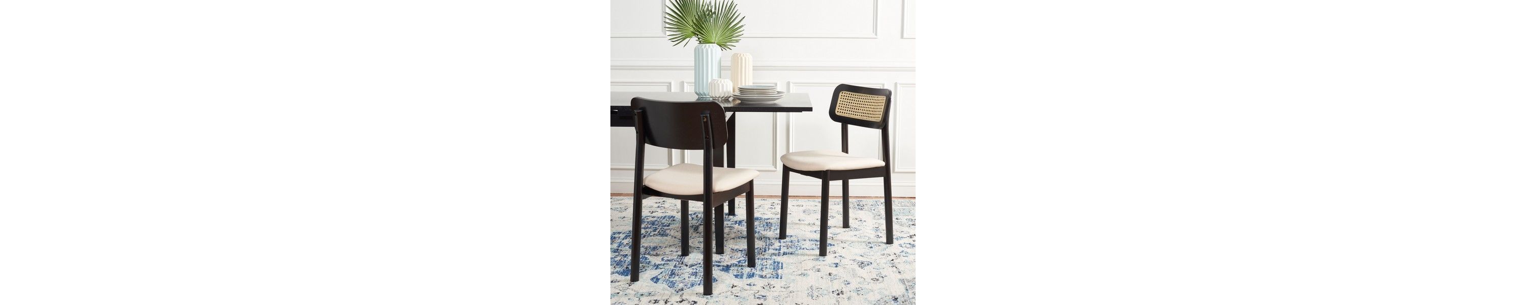 Egon Dining Chair
