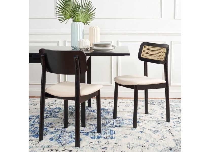 Egon Dining Chair