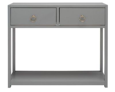 Safavieh Sadie Console Table