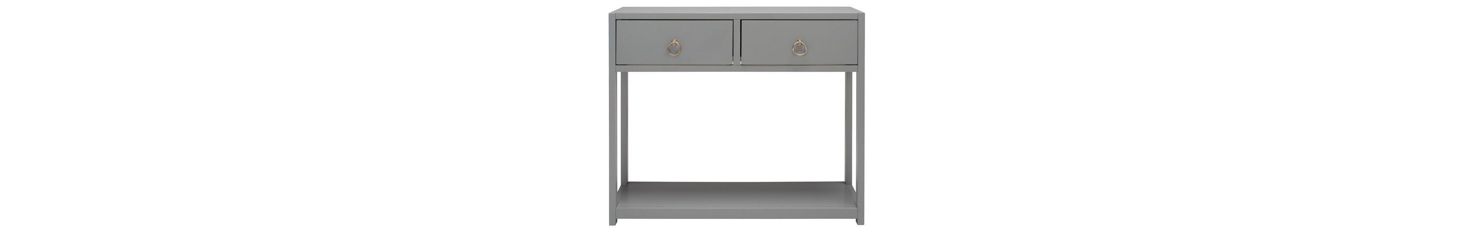 Sadie Console Table