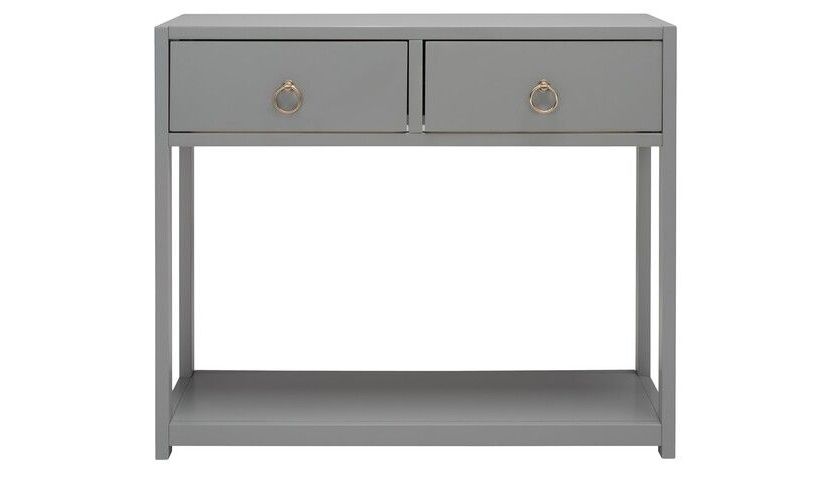 Sadie Console Table