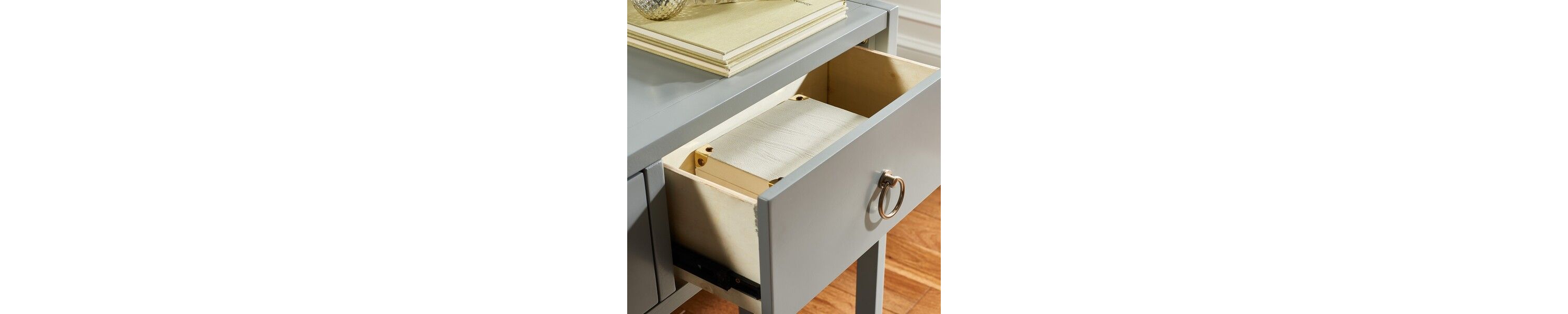 Sadie Console Table