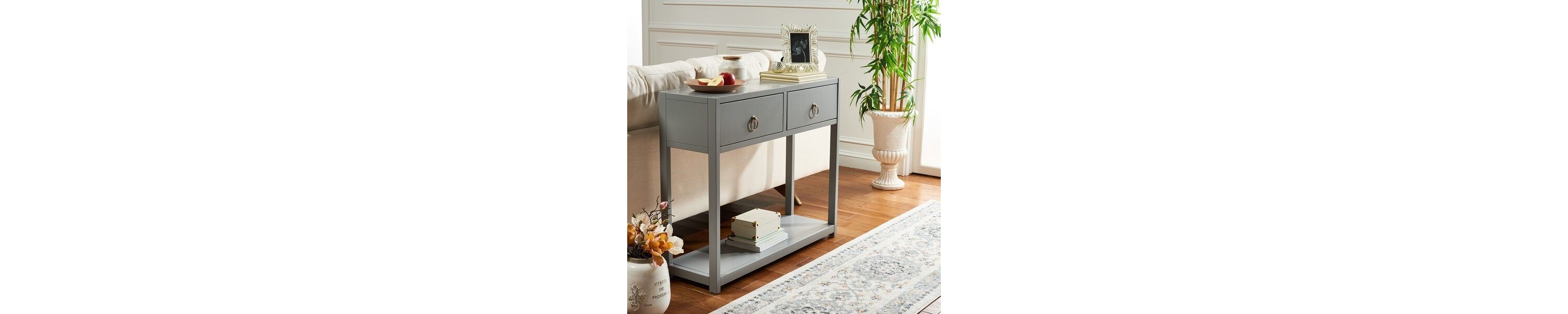 Sadie Console Table