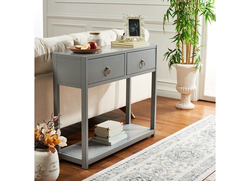Sadie Console Table
