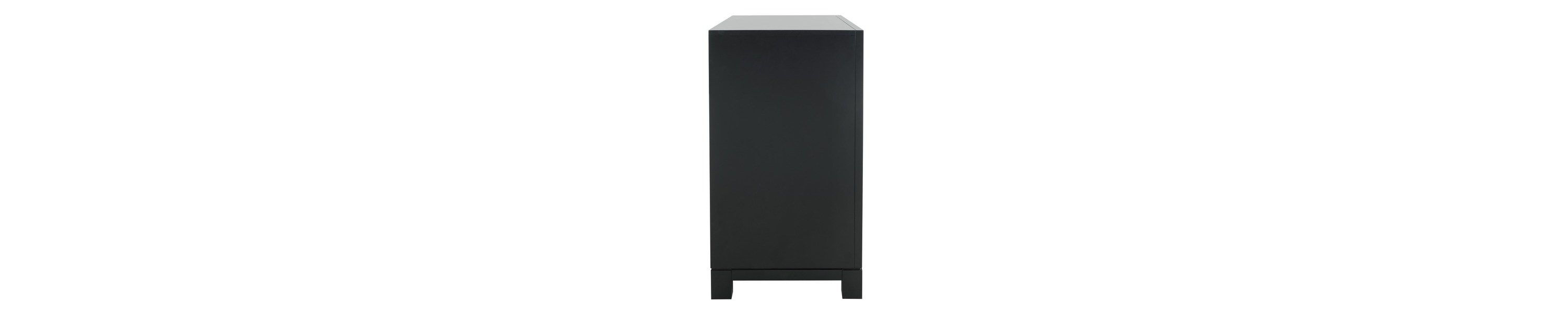 Raina 3 Drawer Chest