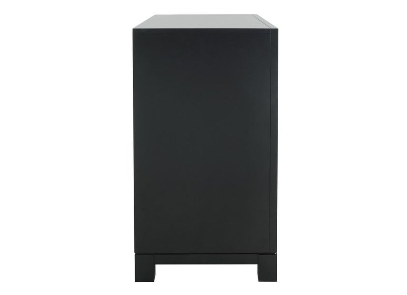 Raina 3 Drawer Chest