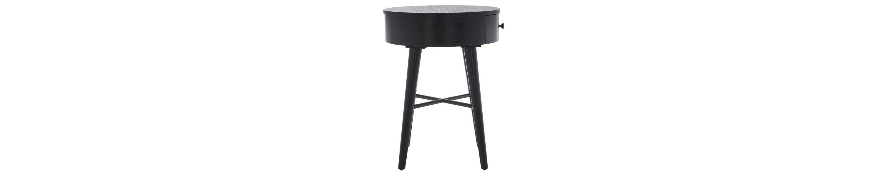 Scully Nightstand