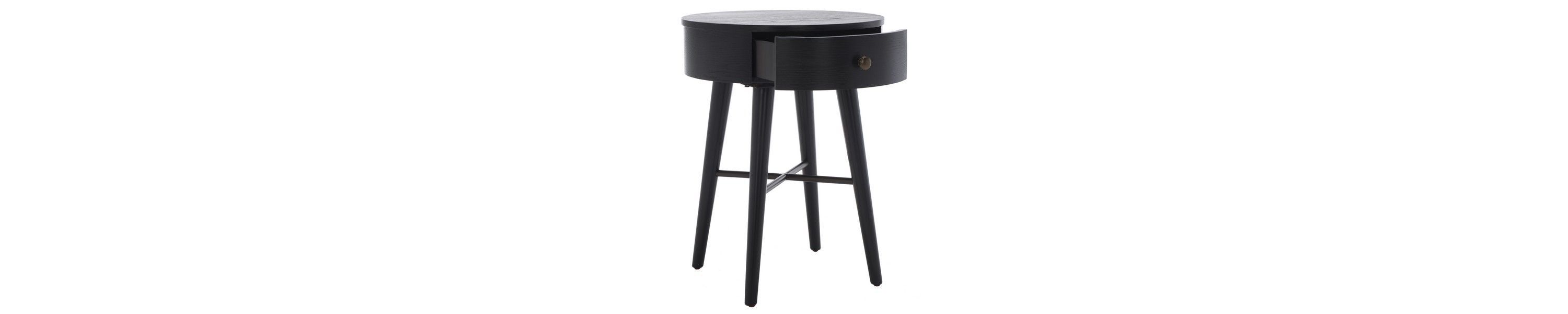 Scully Nightstand