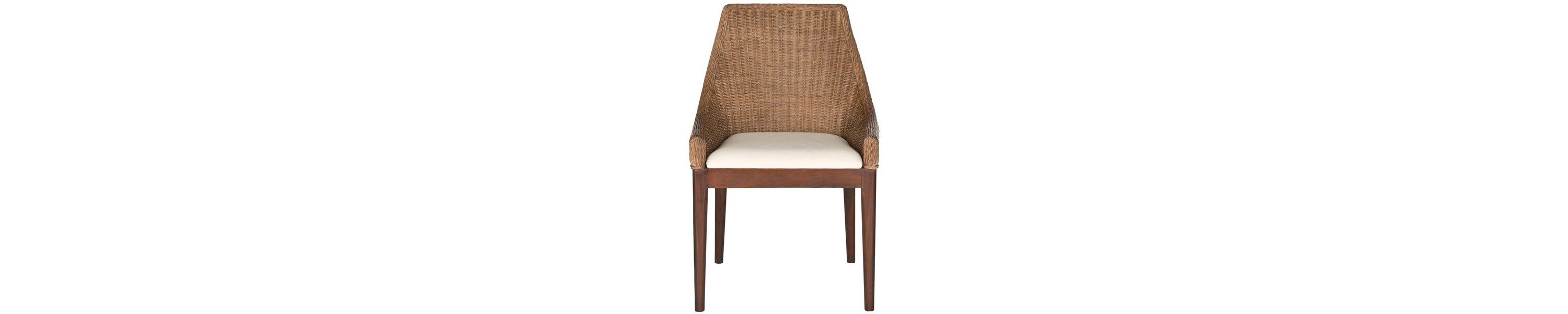 Franco Sloping Chair