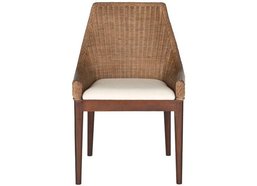 Franco Sloping Chair