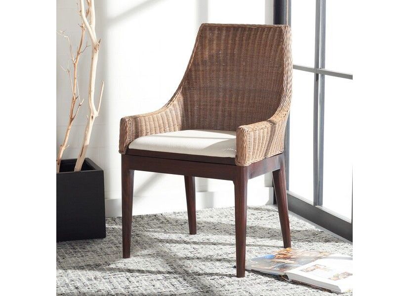 Franco Sloping Chair
