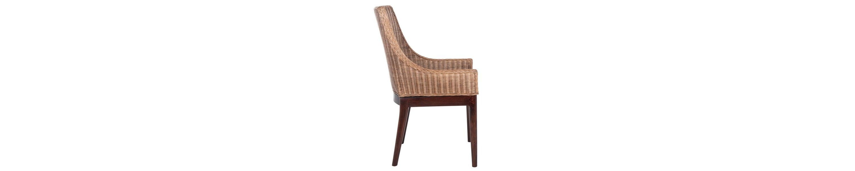Franco Sloping Chair