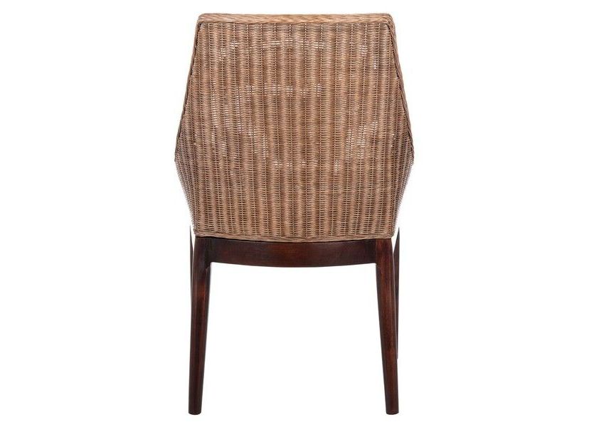Franco Sloping Chair
